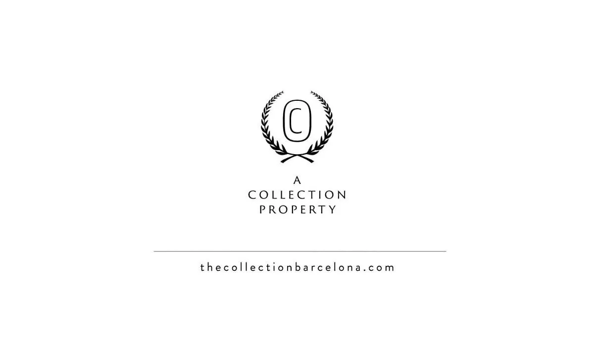 Apartment Placa Catalunya Luminous And Exclusive 5Bd Penthouse Barcelona